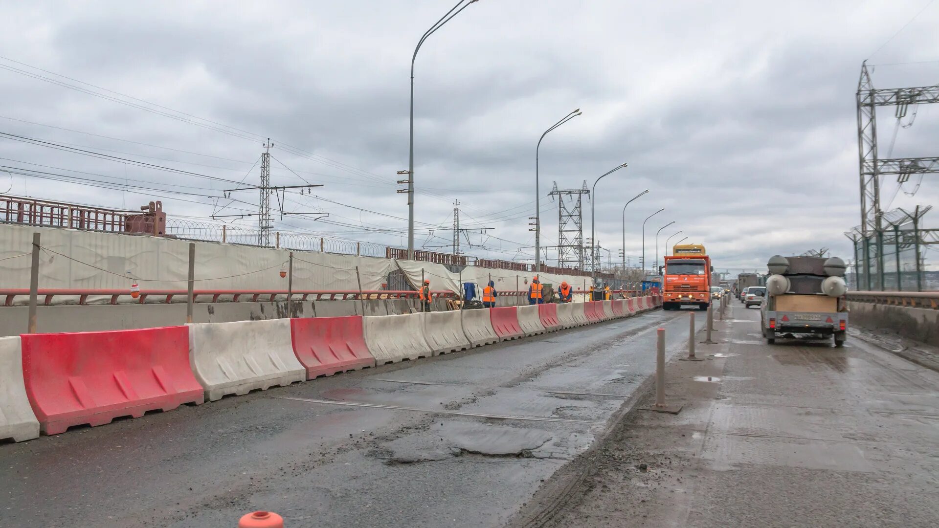 Трасса м5 самара тольятти. Трасса м5 жигулевск пробки. Трасса самара тольятти перекрыта. Трасса самара тольятти перекрыта. Трасса самара тольятти перекрыта.