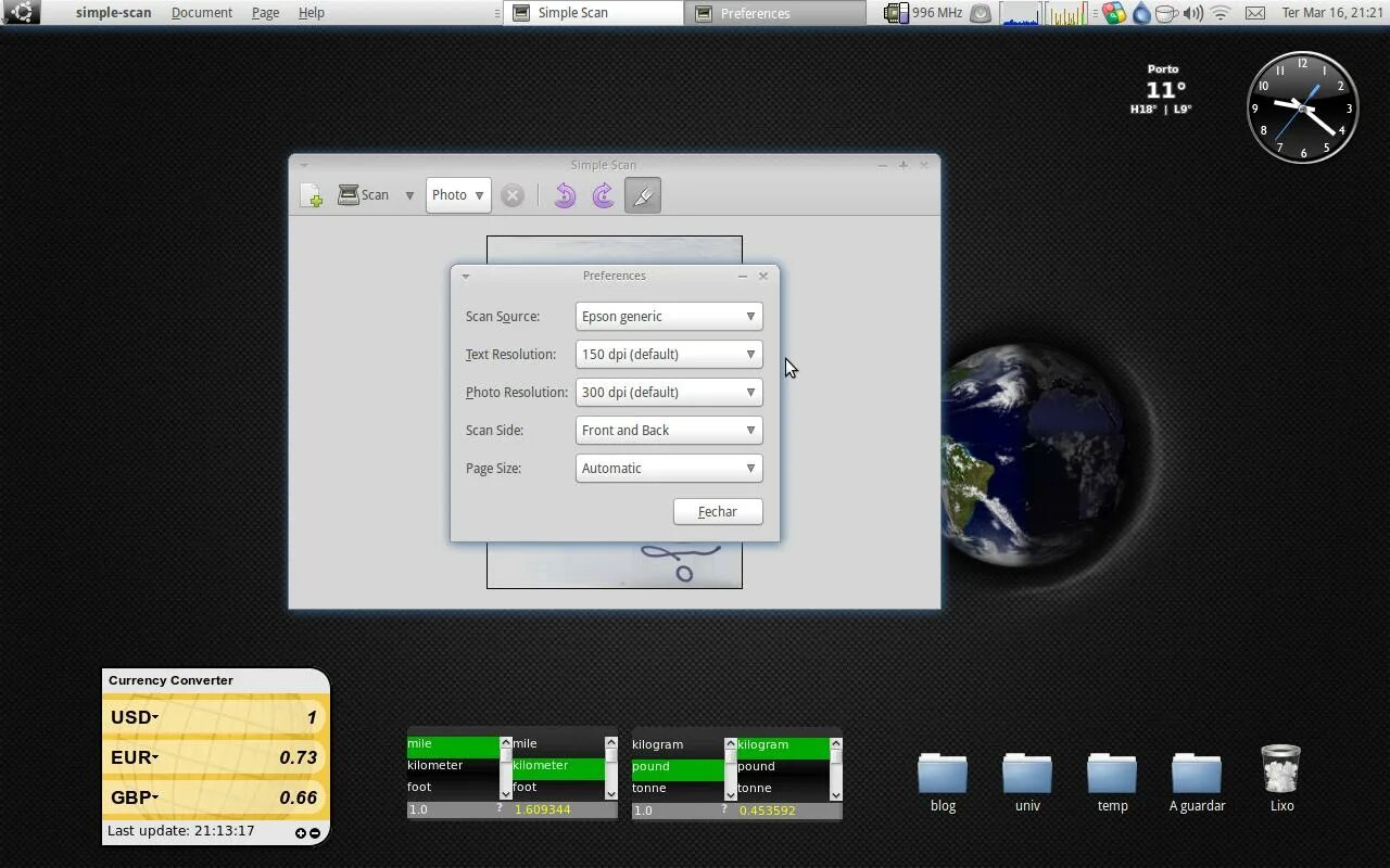 Sane программа. Simple scan linux. Simple scan linux. Сканировать simple- scan на линуксе. Simple scan интерфейс.
