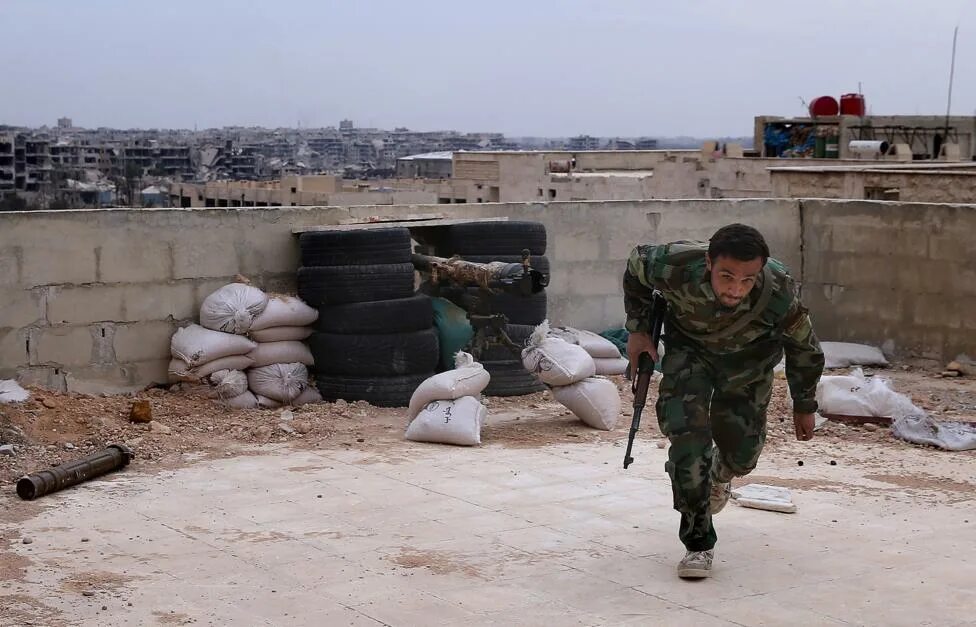 Сирия иран. Новости сирии ирана. Новости сирии ирана. Iranian militants in syria. Новости сирии ирана.