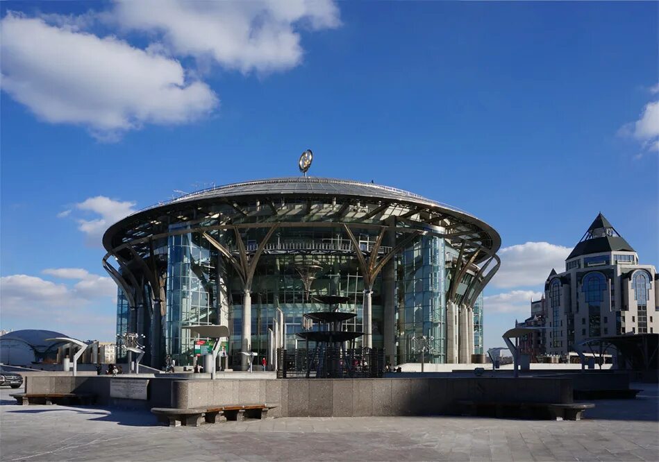 ммдм снаружи. дирижер артемьев. дом музыки залы. дом музыки фонтан. ммдм, космодамианская наб.