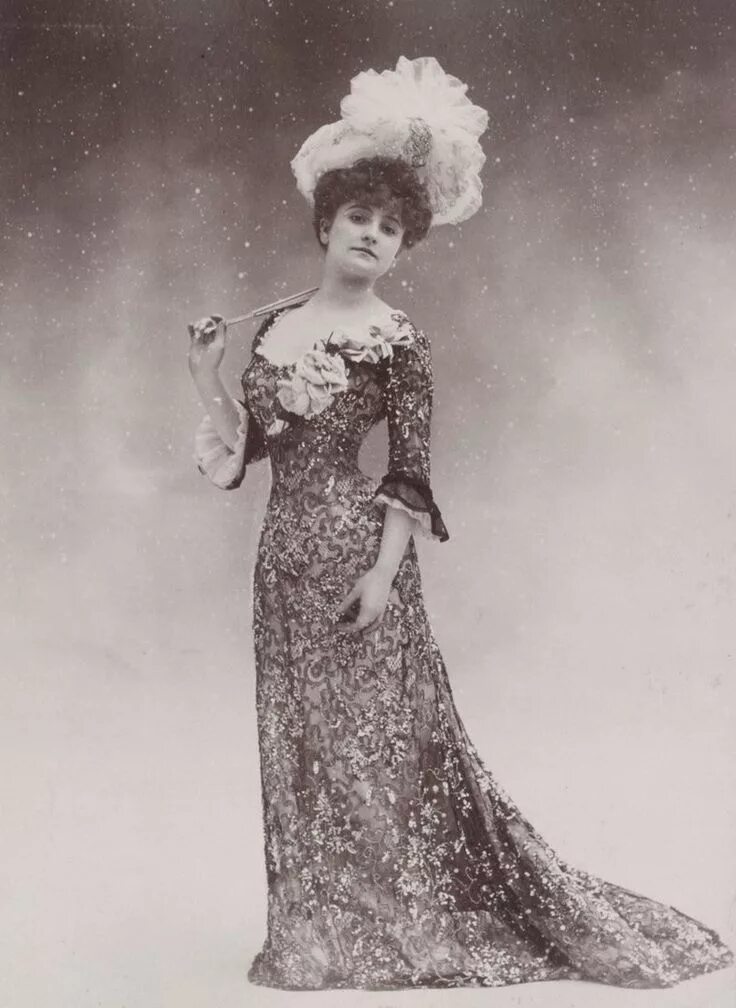 Эдвардианская эпоха мода. Бель Эпок эпоха. Эдвардианская эпоха мода женская. Мода 1900 Франция.