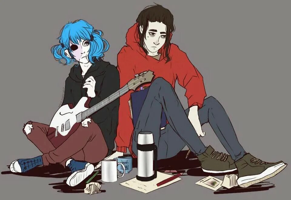 ларри джонсон sally face. ларри джонсон. ларри джонсон. ларри салли фейс. ларри джонсон sally face.