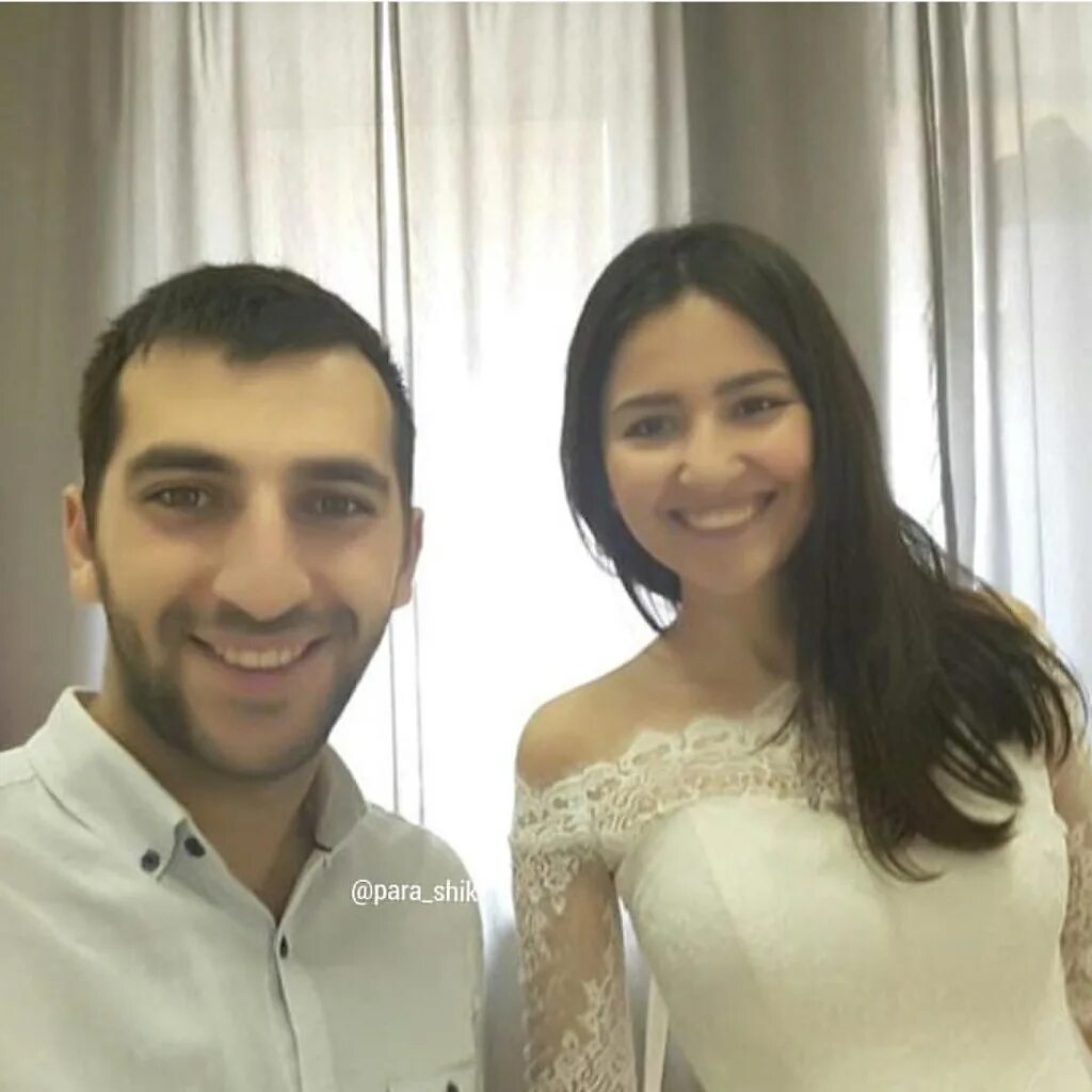 Кавказские жених и невеста. Чеченцы пара. Чеченцы в казахстане. Казашка и азербайджанец. Казашки в клубе.