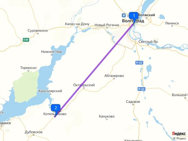 Урюпинск волгоград километраж. Калач волгоград. Волгоград калач на дону расстояние. Калач волгоград расстояние. Волгоград-ростов-на-дону расстояние.