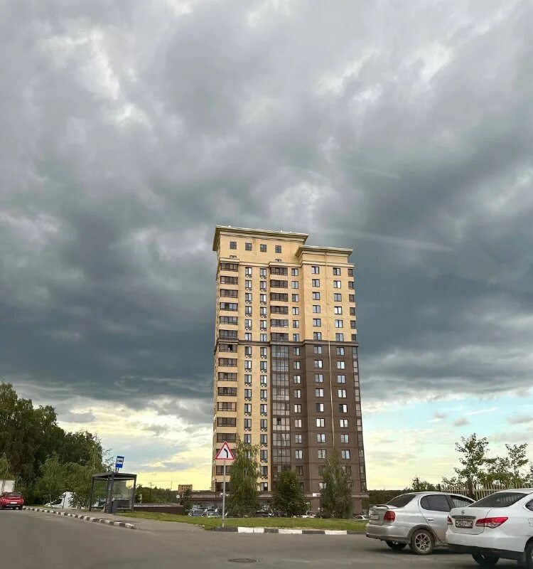 Дикси камеры видеонаблюдения. Бизби наро-фоминск. Бизби интернет логотип. Камера бизби наро фоминск. Камера бизби наро фоминск.