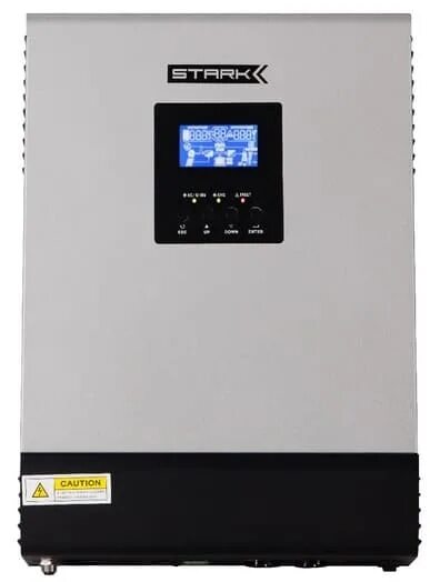 Ибп stark country 2000 inv. Инвертор stark country 5000 inv solar. Stark country 3000 inv. Stark country 2000 li. Stark country inv.