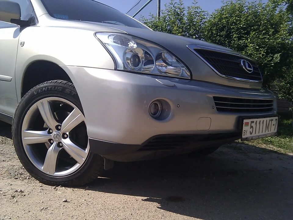 Lexus rx 2 r20. Lexus rx 2 (r18) диски. Лексус rx300 2001. Колеса рх 300. Диски на лексус рх 330.