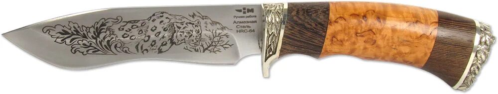 Продам нож охотничий. Нож кардинал ножемир. нож складной ножемир дамасская сталь. нож бирский кардинал.