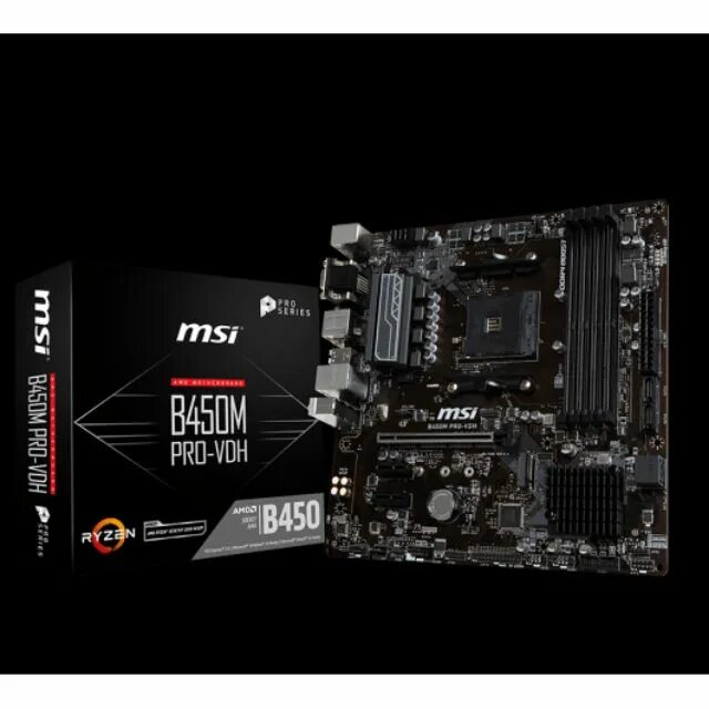 Msi b450m pro vdh max поддержка. Msi b450 pro m2. материнская плата msi b450m pro-vdh max. msi b450m pro-m2 v2. материнская плата msi b450m pro vdh v2.