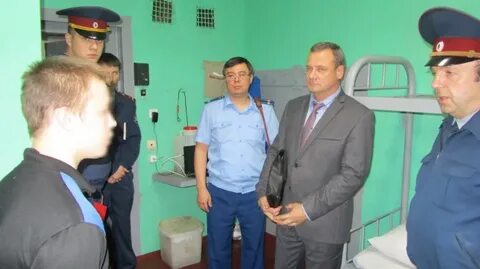 Сегежа 2