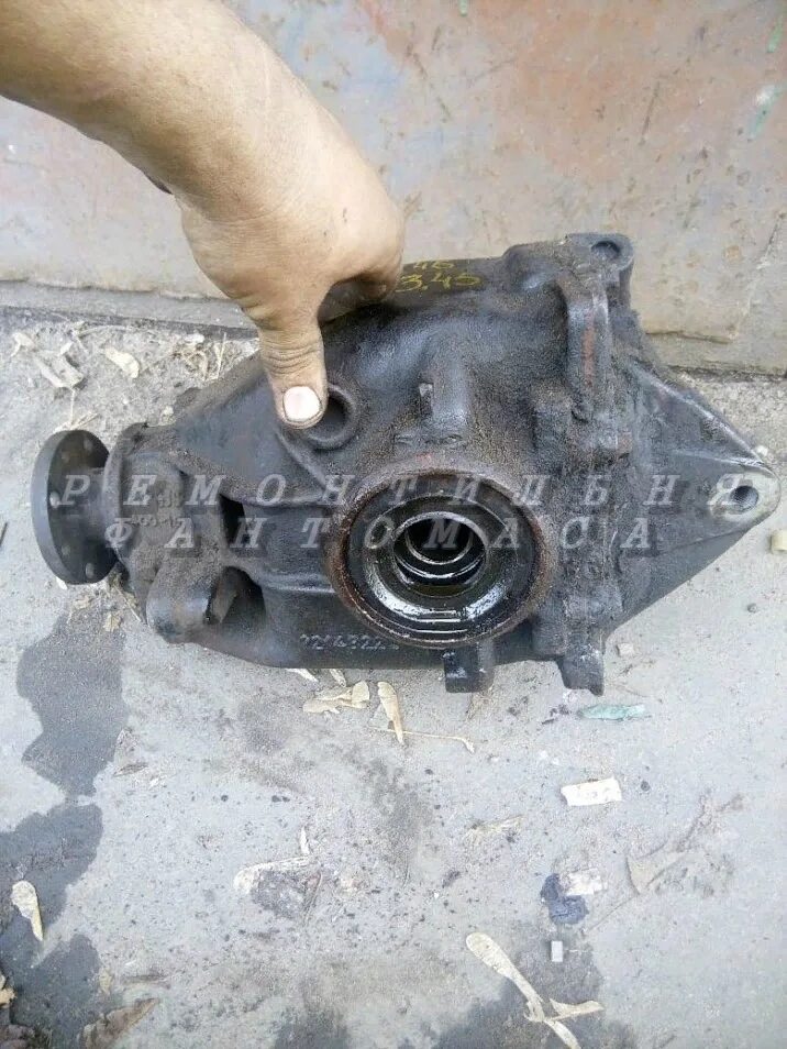 редуктор бмв 3. редуктор bmw e46. редуктор 3 23 бмв е 46. редуктор е46 2. 56.