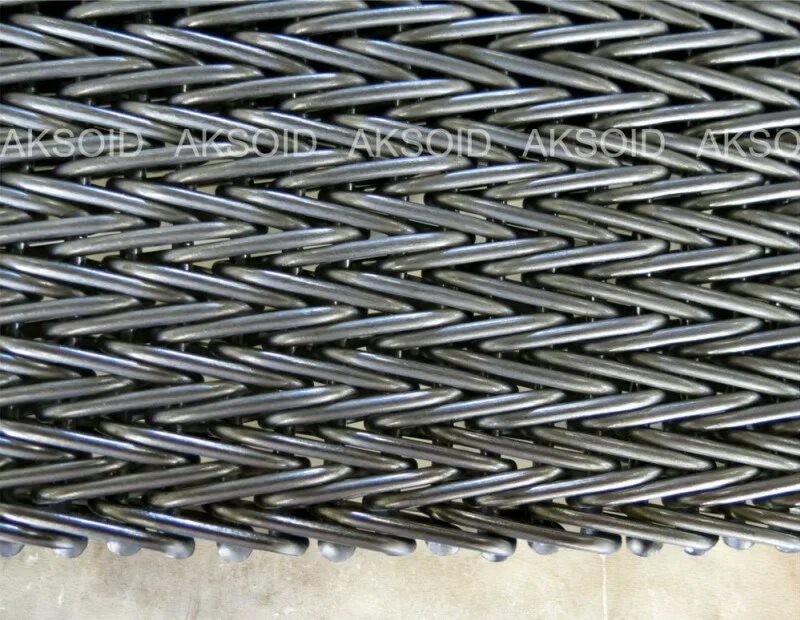 Сетка тип 4. Двойная сборная транспортерная сетка тип-4. Сетка 4с 5вр1-100/5вр1-100 200*300 23279. Сетка транспортерная тип 5 чертеж. Сетка транспортёрная нержавеющая одинарная тип 10.