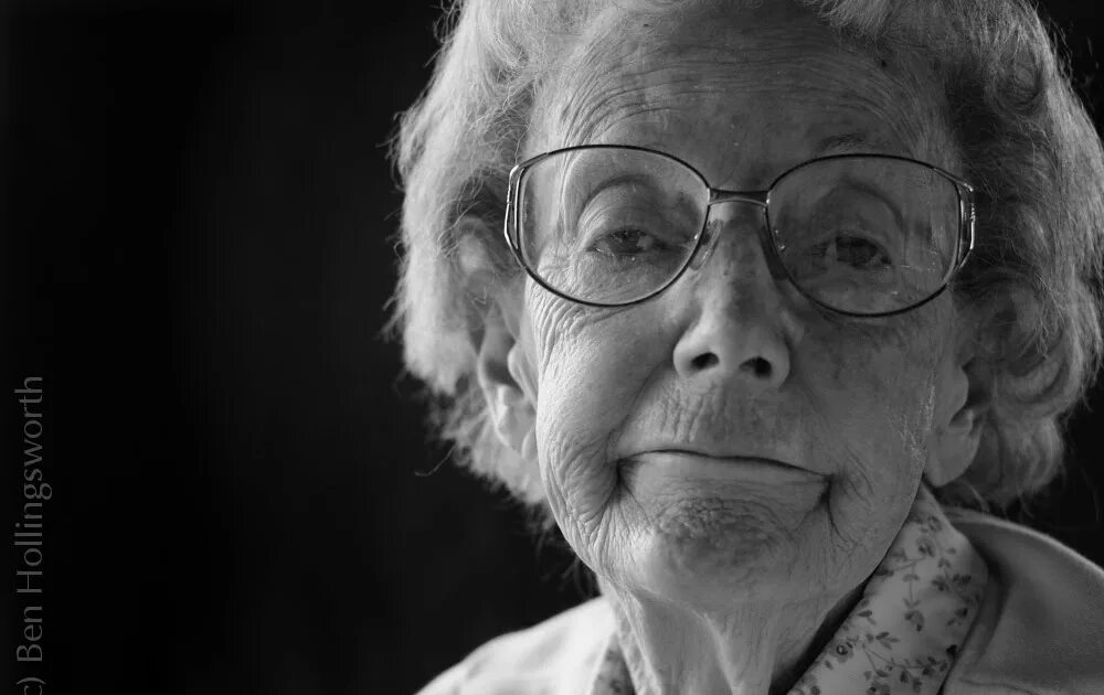 Very old brave lady funny. старик улыбается. улыбка старого человека. It is winter it is cold father frost is very old. Very old women.