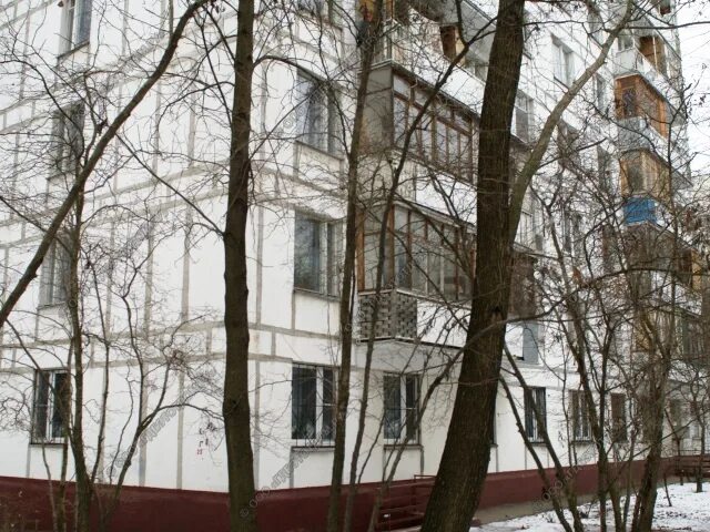 Москва ул болотниковская д 5. Болотниковская улица 5 к 3. Болотниковская 40 к 5. 5к3. Болотниковская 38 к 5.