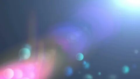 Lightleak
