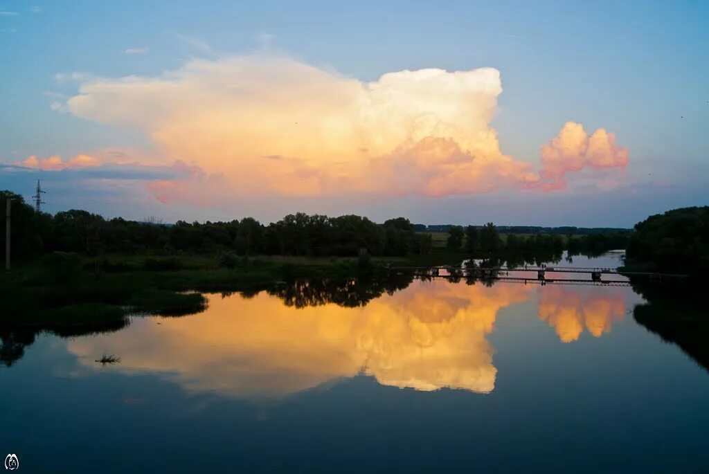 земский доктор ингушетия. земский доктор целищев. земский доктор кострома 2021. земский доктор льгов курская область. красноярская районная больница астраханской области врач с.
