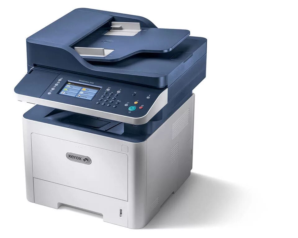 МФУ Xerox WORKCENTRE 3335. МФУ Xerox WORKCENTRE 3345dni. МФУ лазерное Xerox WORKCENTRE 3345dni. МФУ Xerox WORKCENTRE 3335dni. Принтер копир факс