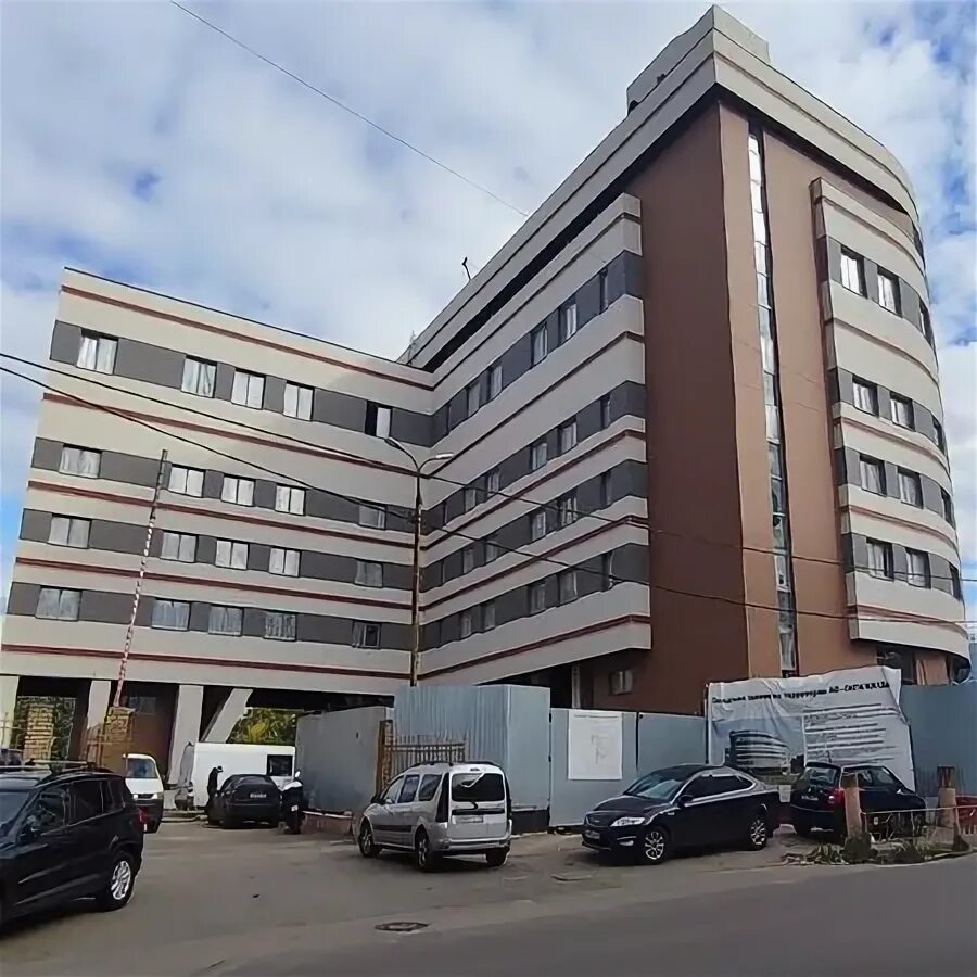 Втб наружная реклама на заправках. Щелковское шоссе 2а рынок. 8а, г москва. 8а, г москва. 104-й километр мкад, 8.