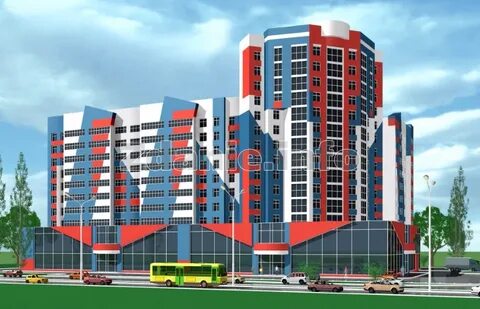 Ул космонавтов ставрополь