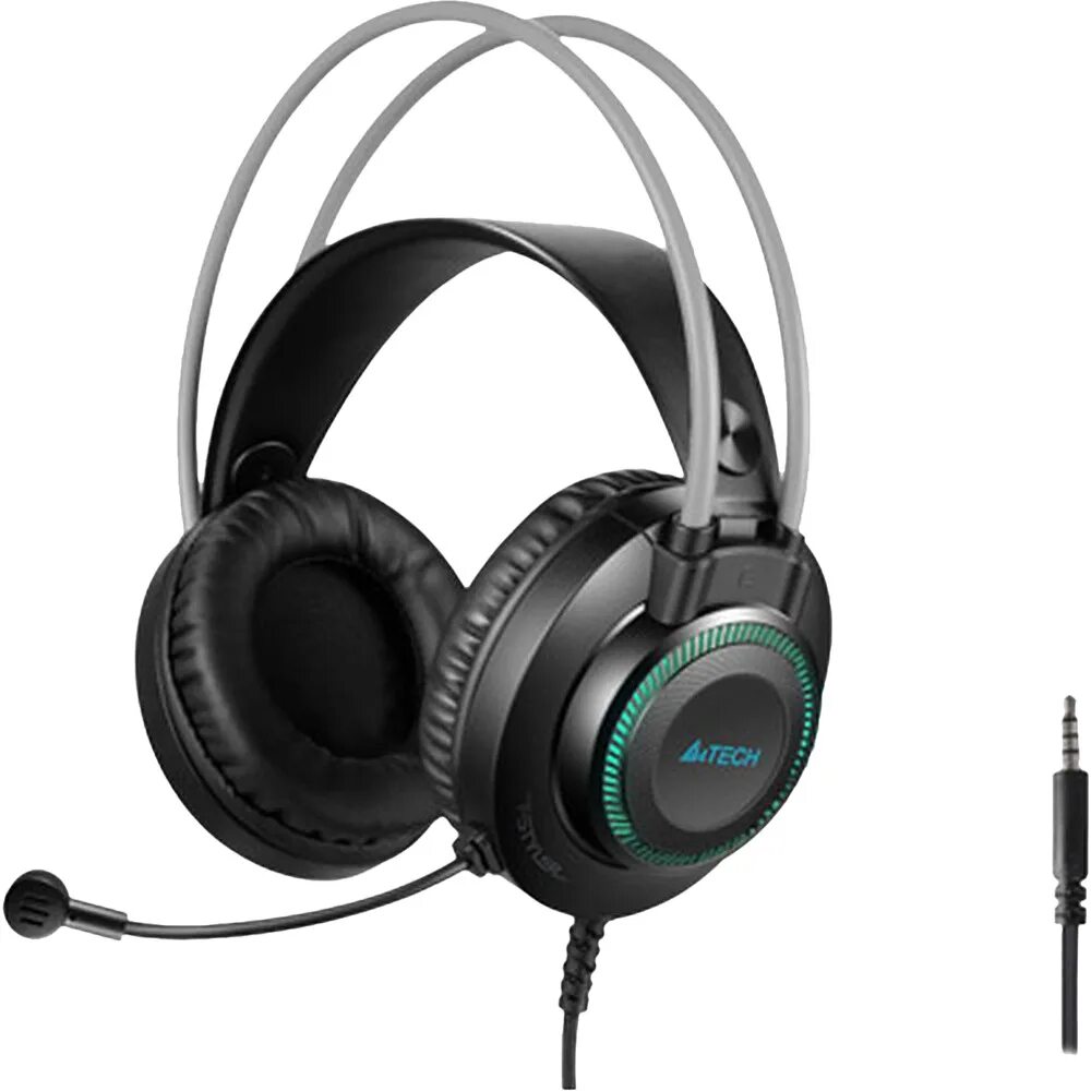 Драйвер для наушников a4tech. Гарнитура a4tech fstyler fh200u. наушники a4tech fh200i. bloody g200 наушники. a4tech fstyler fh200u grey.