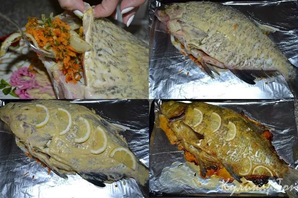 Как приготовить леща в духовке вкусно целиком. Лещ в духовке. запеченный лещ. лещ в духовке целиком. лещ приготовленный.