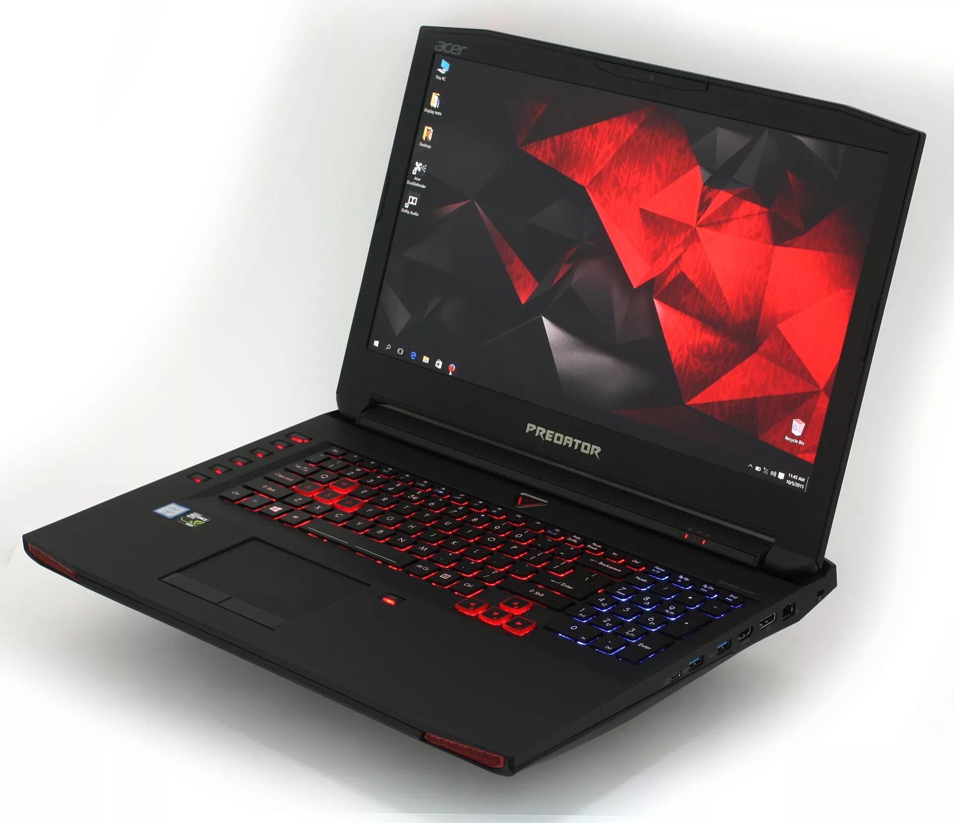 Лучший игровой ноутбук до 100000. Acer Predator 17. Асус предатор ноутбук игровой. ASUS ROG Predator ноутбук. ASUS Predator ноутбук 5.