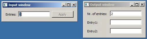 Windows input. Окно input. pyqt примеры интерфейса. инпут окно для сайта. приложения на pyqt.