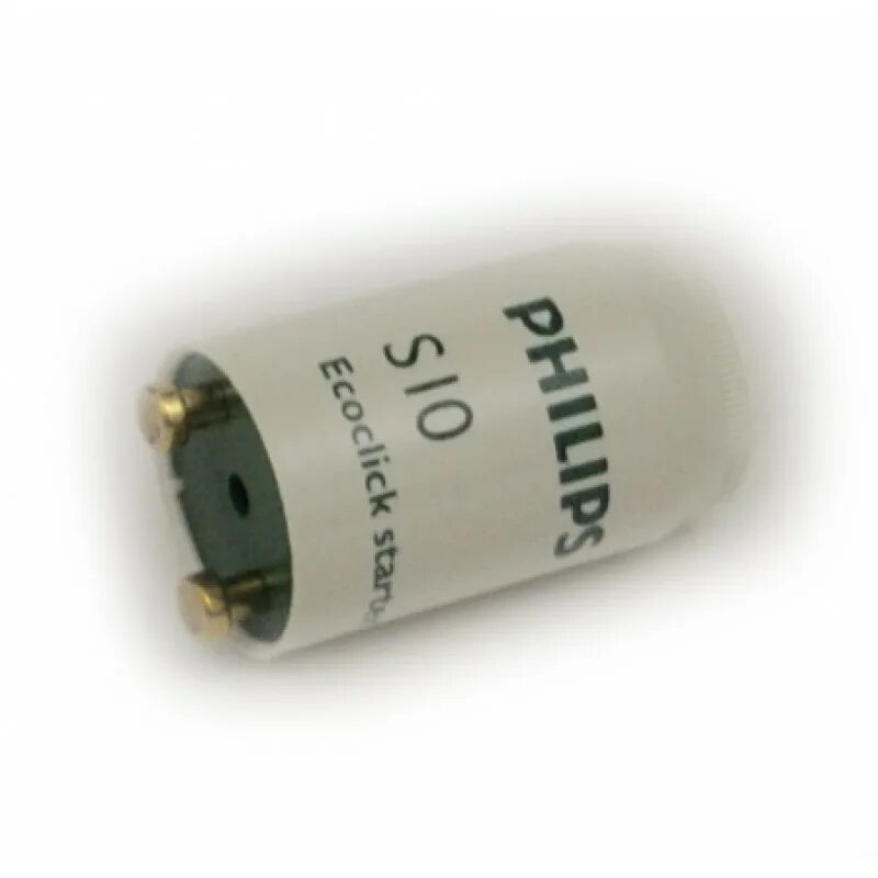 Стартера для ламп s10. Стартер для люминесцентных ламп philips s10. стартер philips s10 4-65w sin 220-240v. стартер для люминесц. ламп philips. philips s10 single стартер для люминесцентных ламп 4 -65w.