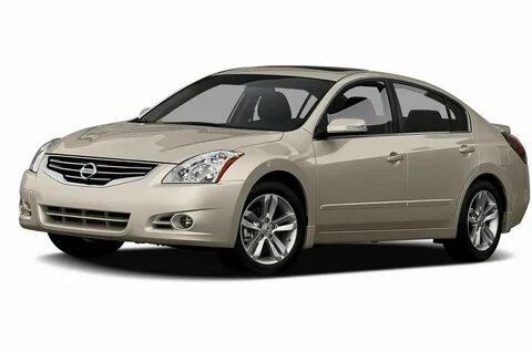 Nissan models
