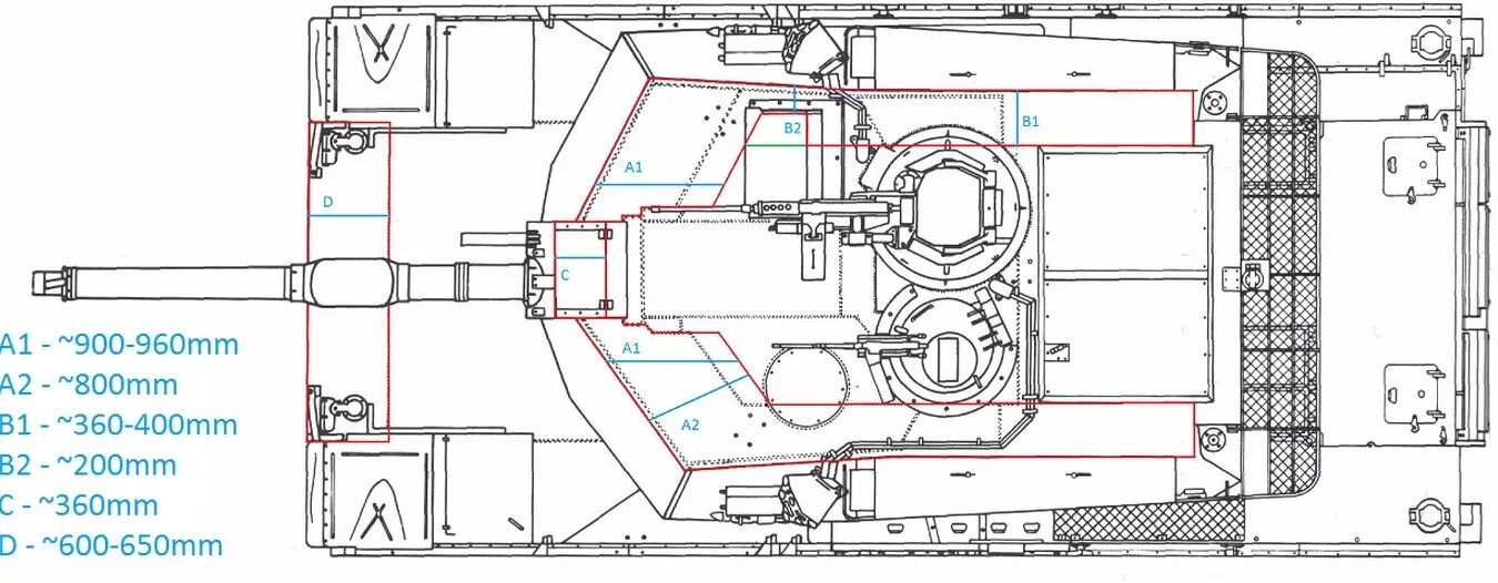 Абрамс танк толщина брони. Абрамс м1а2 толщина брони. Лобовая броня танка Абрамс м1. Комбинированная броня м1а2 Абрамс. Урановая броня абрамса