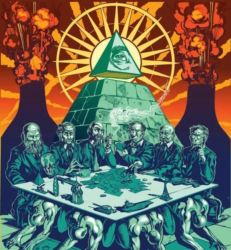 новый мировой порядок в россии. каким будет новый порядок. карта нового мирового порядка 2030. каким будет новый порядок. каким будет новый порядок.