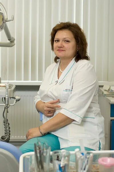 стоматологическая поликлиника 18 колпино. стоматология дантист волгоград дзержинский район. дантист колпинская. стоматология гамма в колпино врачи. дантист колпинская.