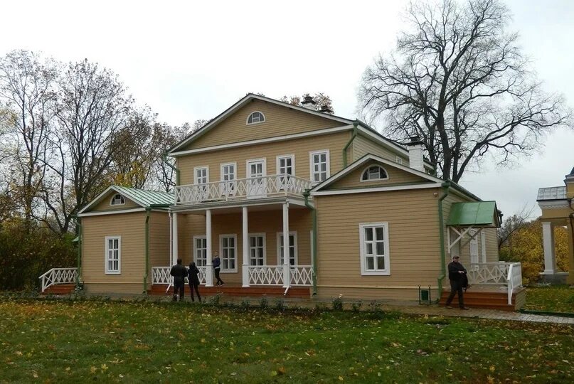 Тарханы усадьба лермонтова. Лермонтовский праздник в тарханах. Тарханы лермонтов. Пенза усадьба лермонтова. Тарханы зимой пенза.