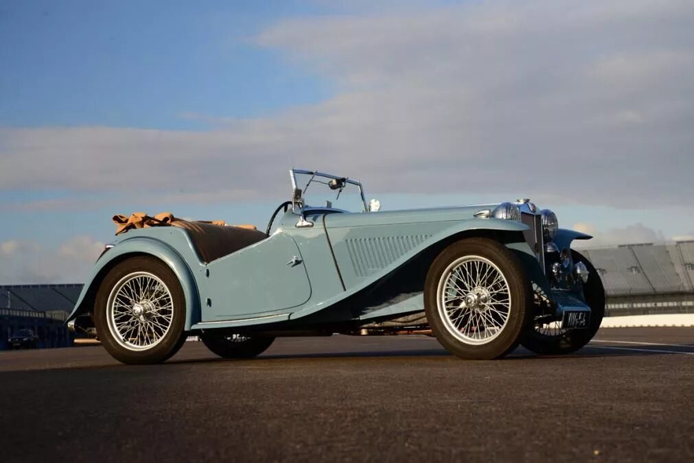 Mg tc. Mg midget автомобиль. Mg tc midget. Автомобили mg - tc. Buick 1908.