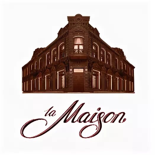 Maison новосибирск. Ресторан ля мезон новосибирск. Ресторан ля мезон. Maison новосибирск. La maison новосибирск кондитерская.