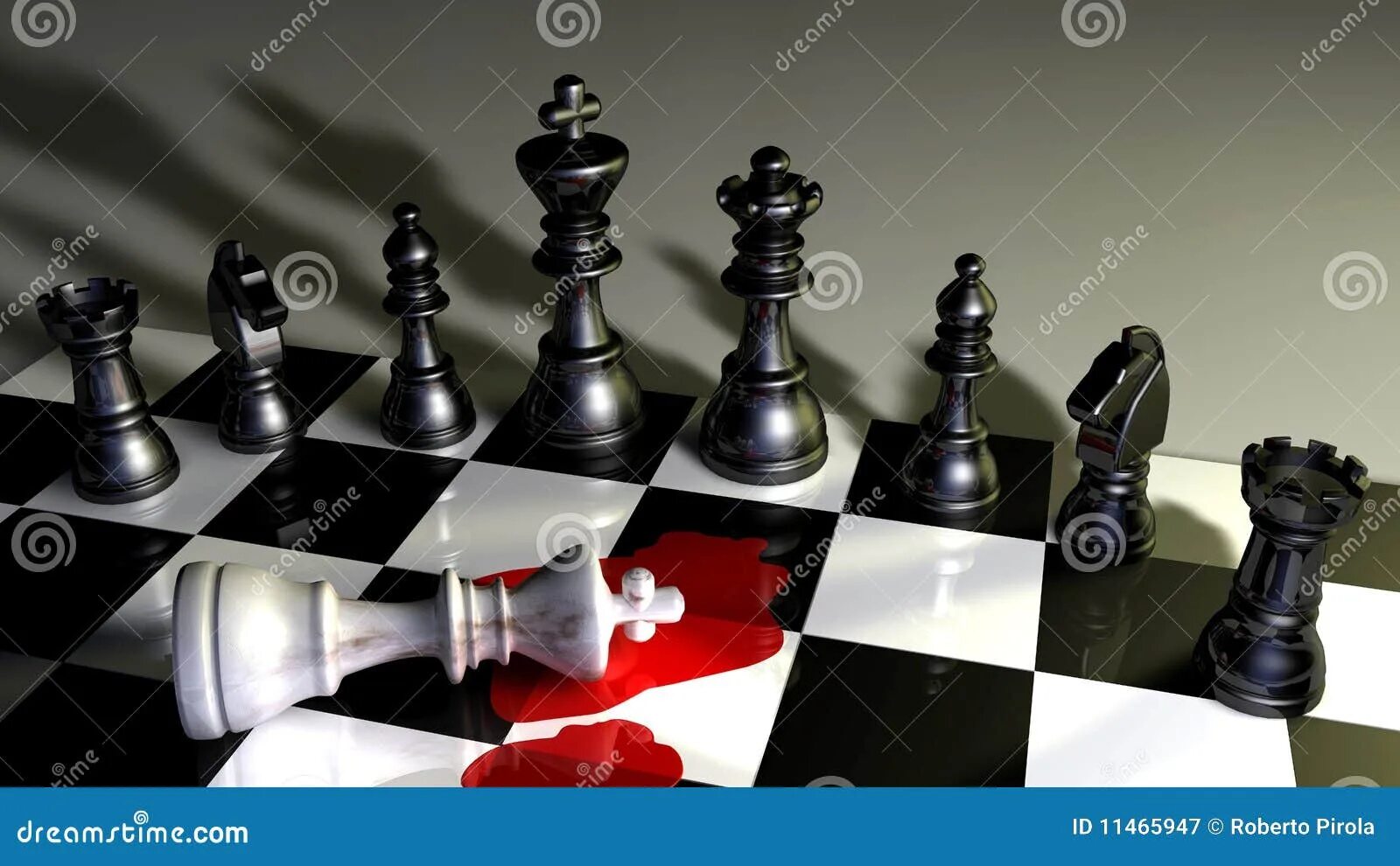 Партии в шахматах чтобы выиграть. Ферзь, король, ладья, пешка. Шахматы расстановка фигур на доске король и ферзь. Кол-во фигур в шахматах. Шахматный набор "киевская русь" 38х38.