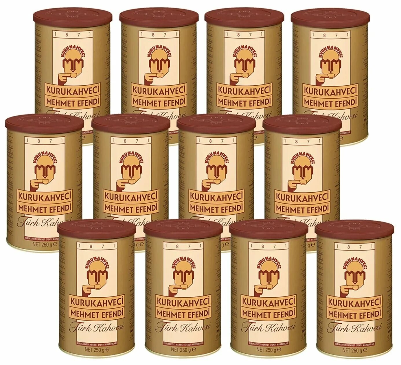 Kurukahveci mehmet efendi 500 гр. турецкое какао kurukahveci mehmet efendi. кофе молотый mehmet efendi, 250 гр, турция. турецкий кофе kurukahveci mehmet. кофе kurukahveci mehmet efendi.