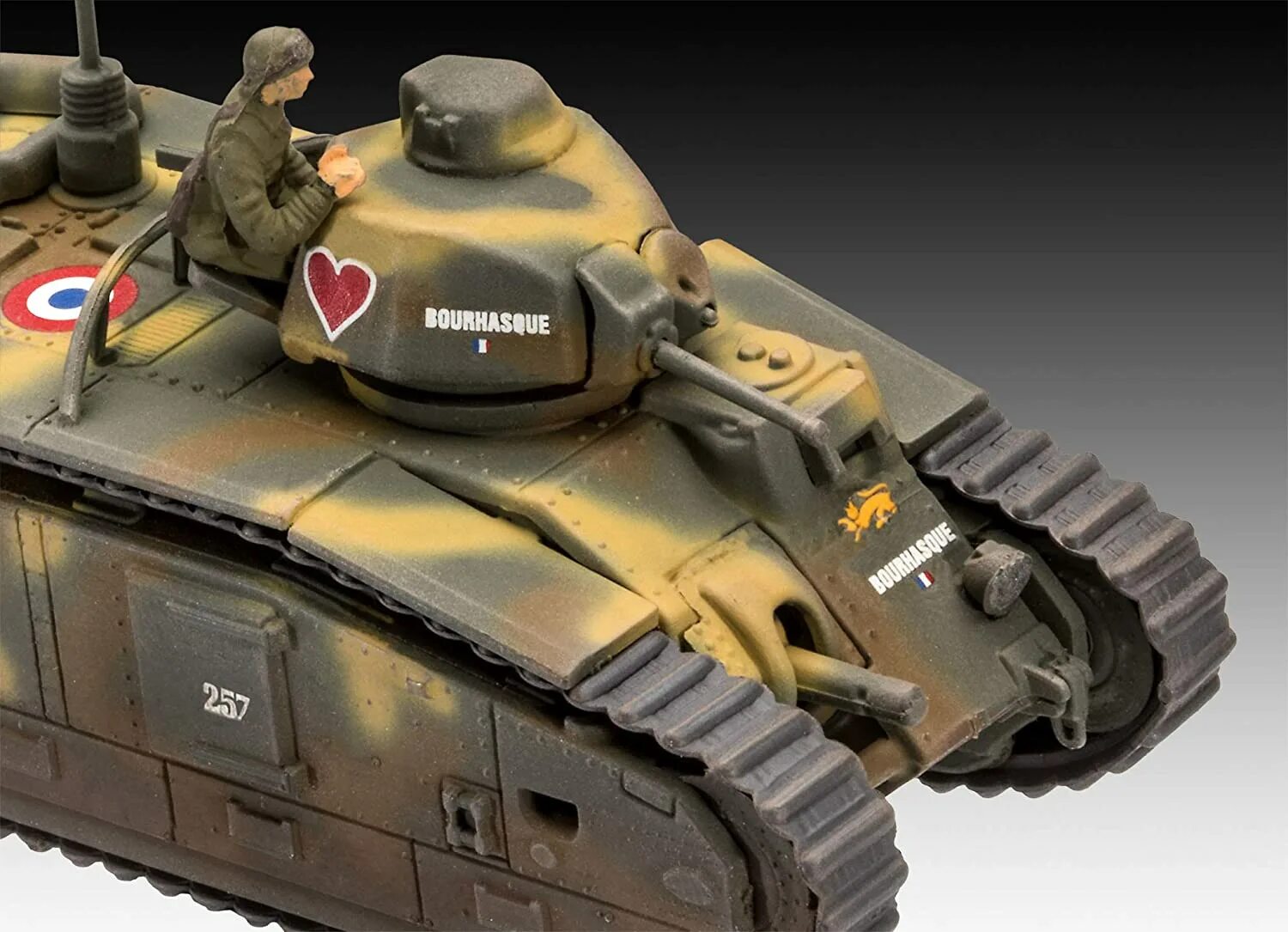 Line char c. Renault char b1. b1 bis. танк рено b1. renault char b1 ms-1.