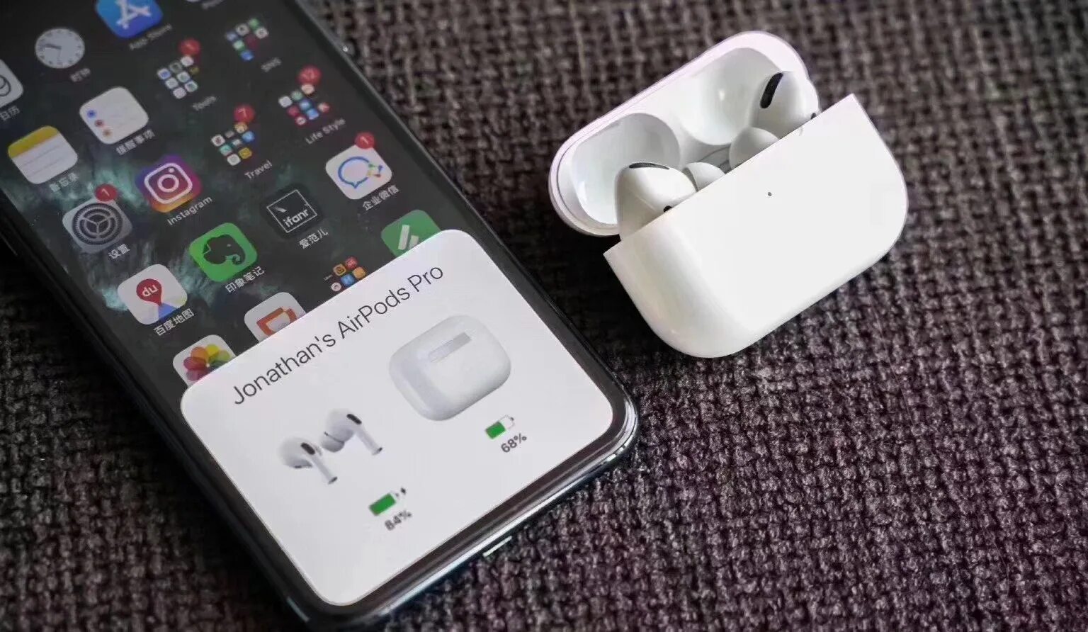 Лучшая копия airpods pro. Iphone AIRPODS 3 Pro. Iphone AIRPODS Pro Max. AIRPODS Pro 1:1. AIRPODS Pro 3 оригинал.