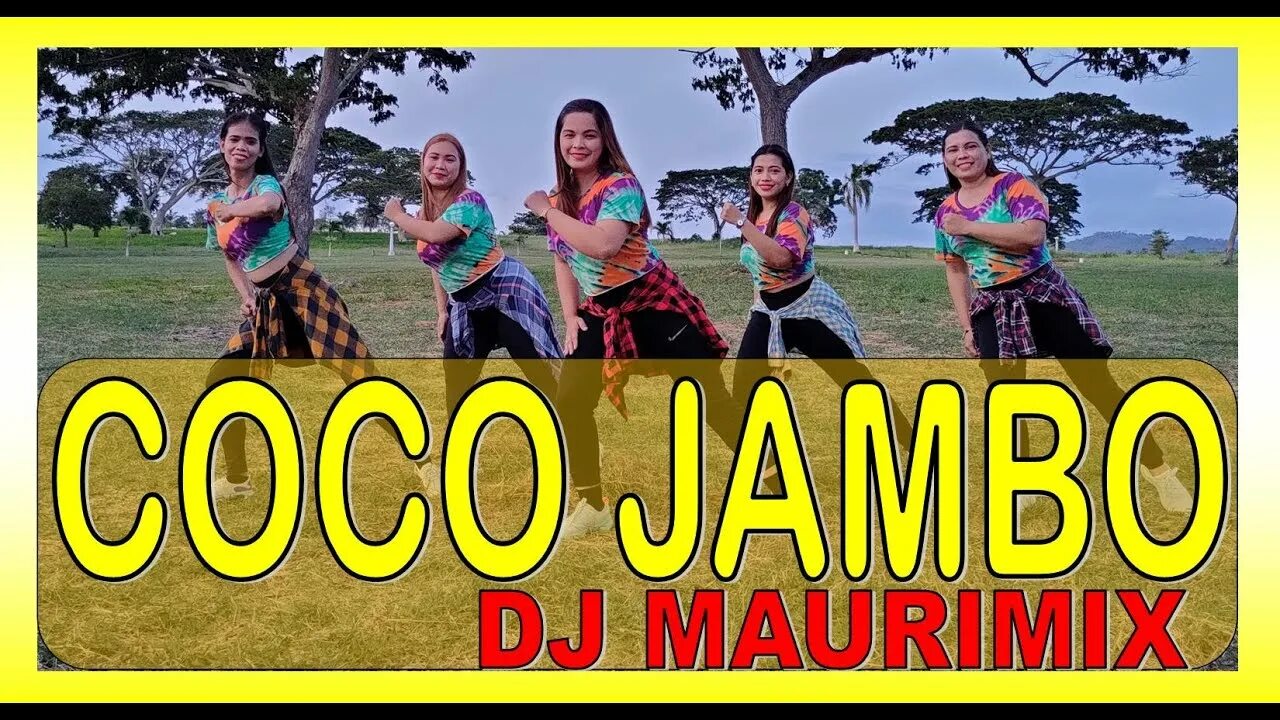 President - coco jumbo 2007 (club gangsters remix). Коко джамбо ремикс тик ток. Коко джамбо фото. Коко джамбо клип. Танец коко джамбо.