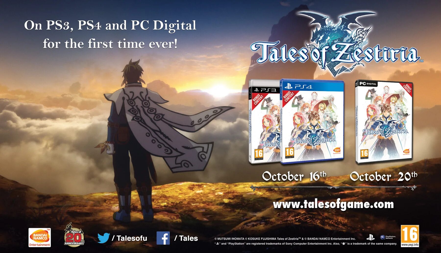 Tales of zestiria геймплей. Tales of ps4. Tales of arise [ps4]. Tales of arise ps4 обложка. Tales of arise карта.