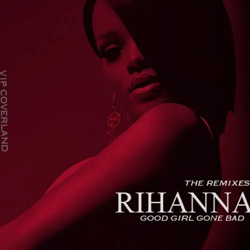 Good girl gone bad макан. Kilian good girl gone bad. Good girl gone bad album. Good girl gone bad макан. 5ml edp.