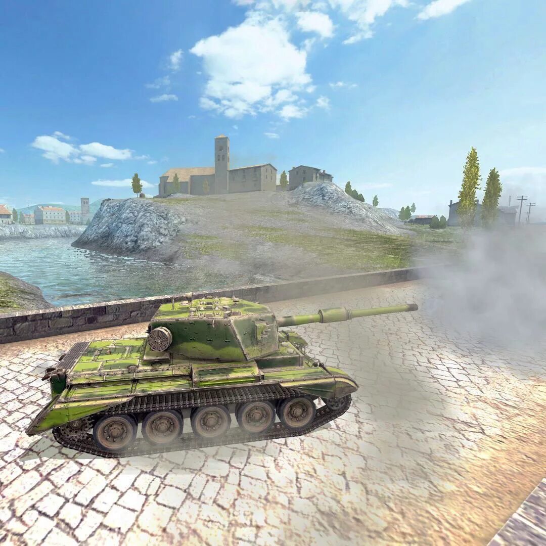 Новые танки blitz. Charioteer WOT Blitz. Ветка fv215b 183 WOT Blitz. Frosty блитз танк. Итальянский танк блиц пт.