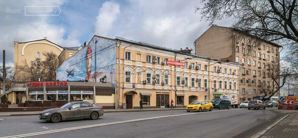 николоямская ул. кафе баклажан николоямская. николоямская 29с1. николоямская 29 стр 1. улица николоямская 29 с2.