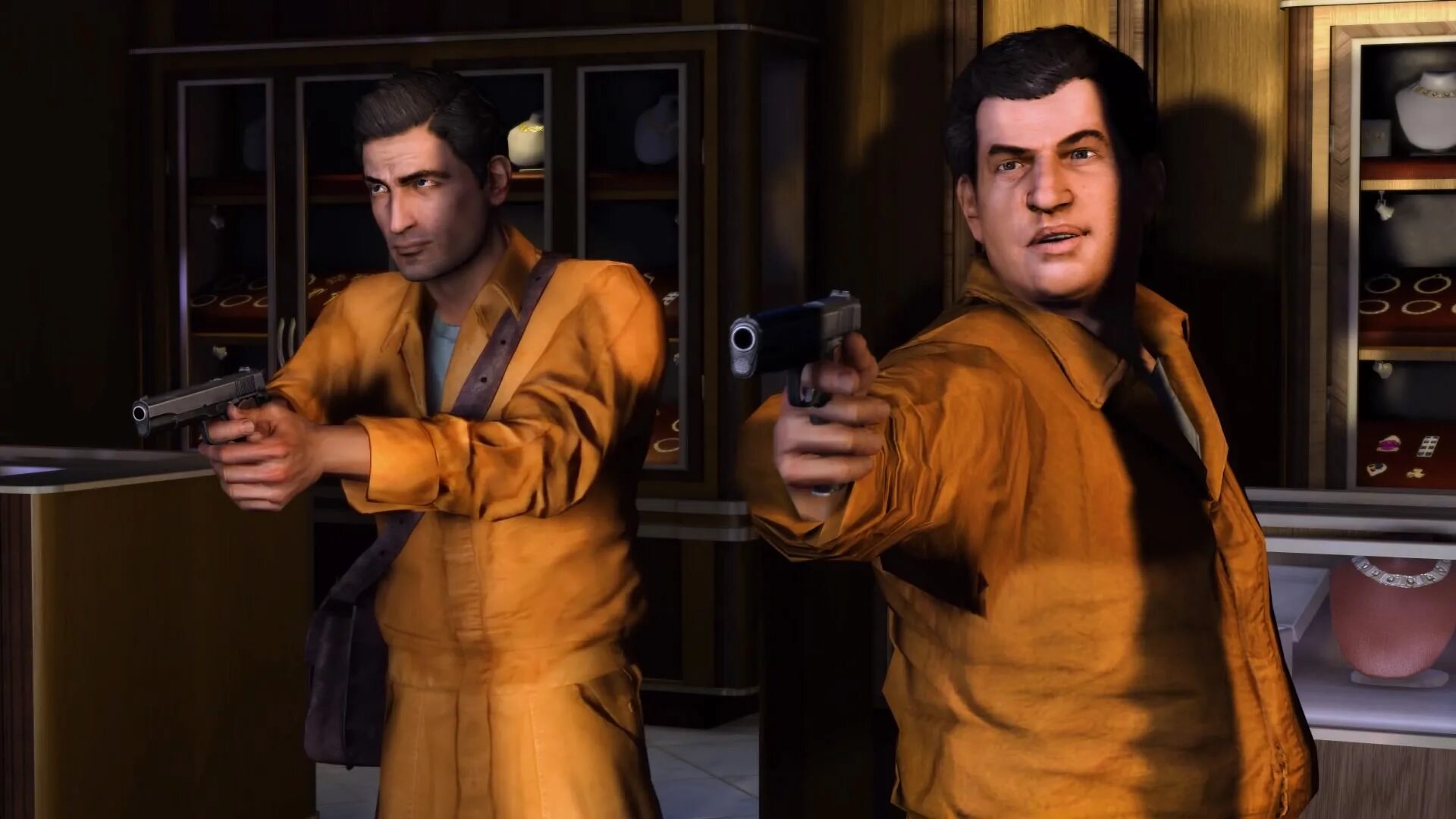 Вито скалетта мафия ремейк. Mafia ii definitive edition обложка. Мафия 2 прохождение. Mafia definitive edition gameplay. Mafia 2 definitive edition прохождение.