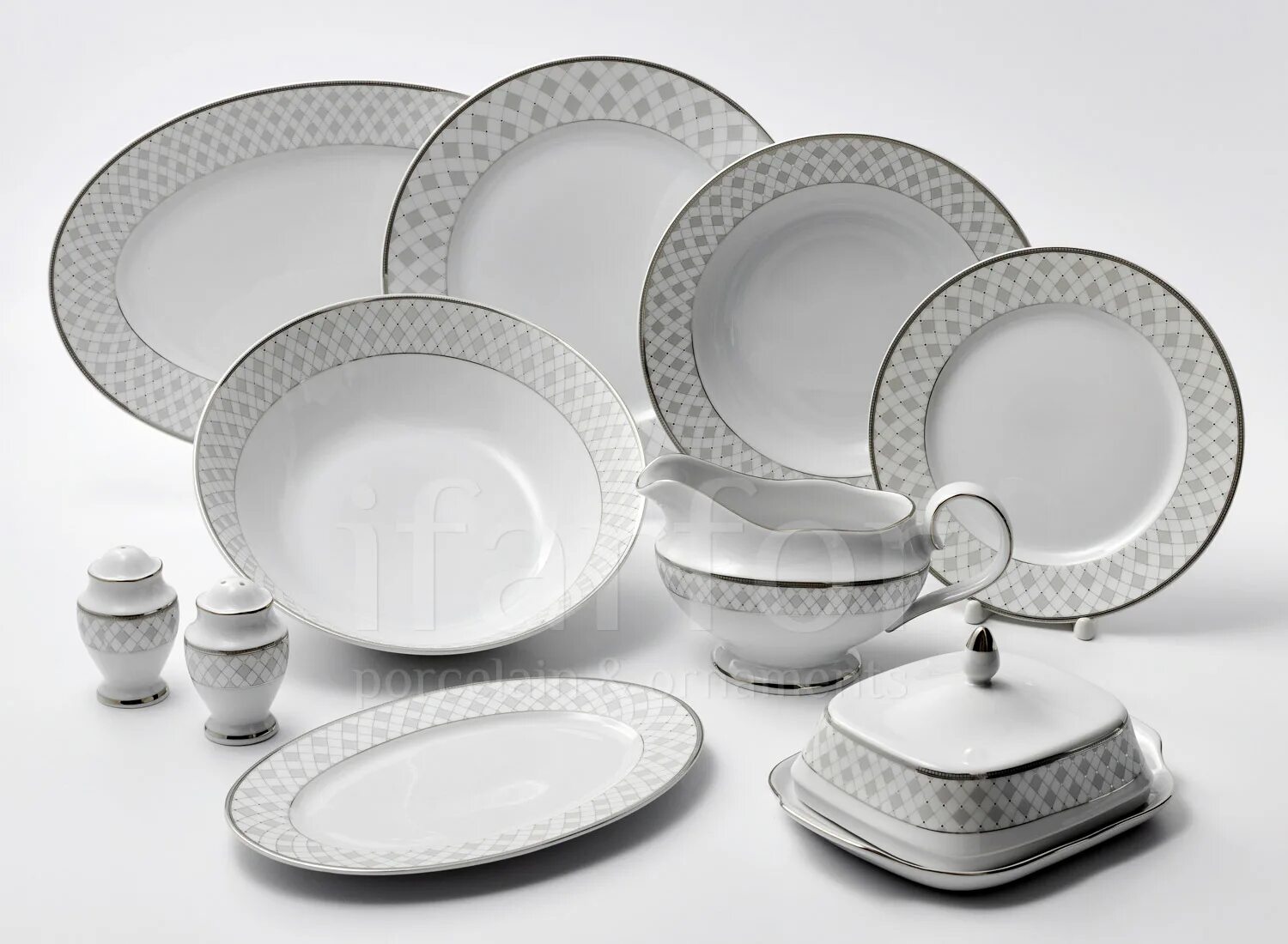 Fine bone china костяной фарфор. Посуда иран. Чайная пара bronco gold. Чайно-столовый сервиз на 6 персон. Noritake r106.