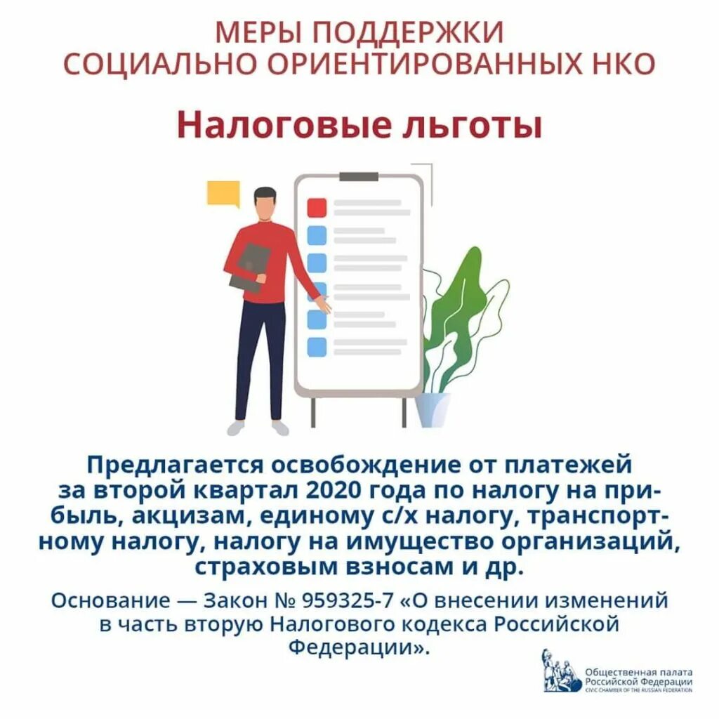 Меры поддержки НКО. НКО льготы. Налоговые льготы некоммерческим организациям. Налоговые льготы для со НКО. Поддержка нко социальных