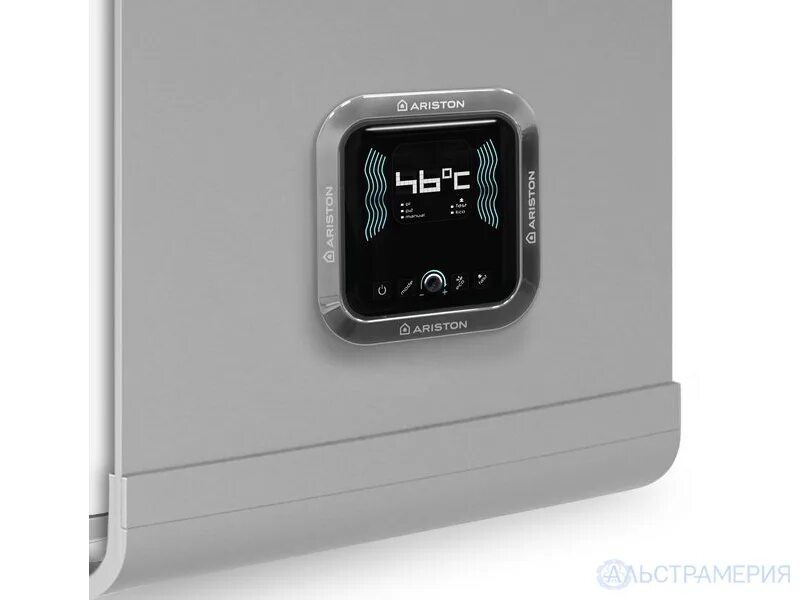 Ariston abs vls pw 30. Ariston abs vls premium pw 50. ariston vls premium pw 80. бойлер аристон abs vls premium pw80. ariston abs vls premium pw 80.