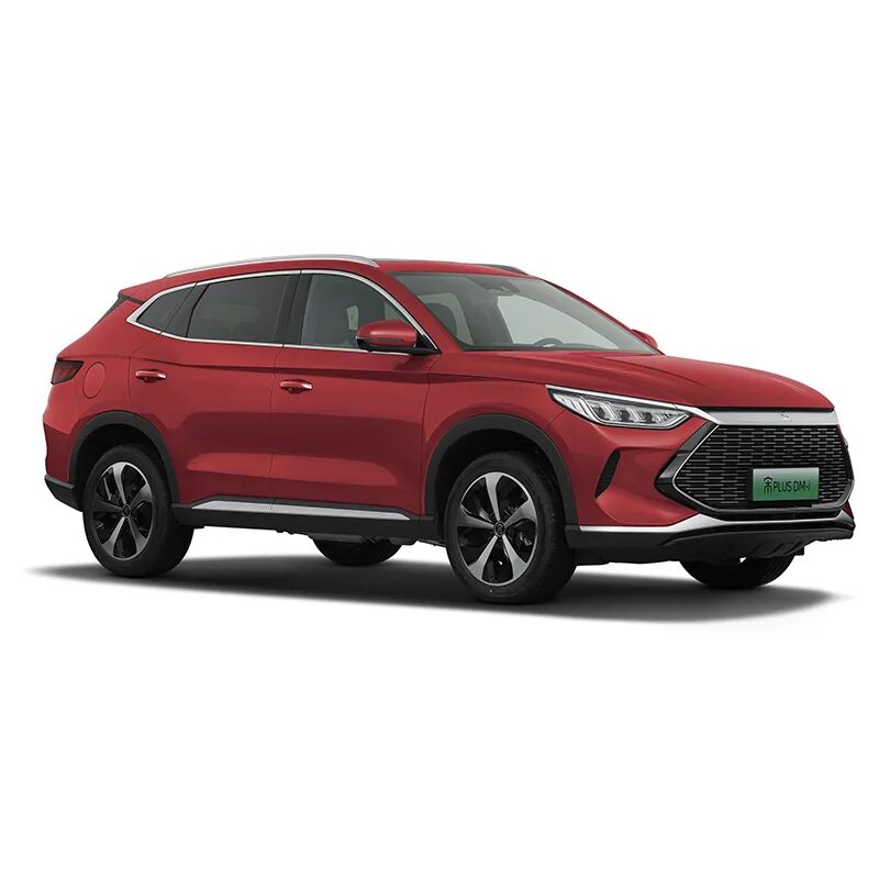 BYD Song Plus 2022. BYD Song Plus DM-1. BYD Song Plus flagship 2022. Электромобили BYD Сонг плюс. Byd song plus гибрид