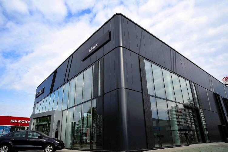 фасадные машины. фасадные машины. машина дом. автомойка барнаул эмилии алексеевой 120. фасадные машины.